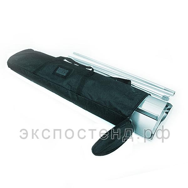 roll-ap-kaplya-chekhol.jpg roll-ap-kaplya-chekhol.jpg